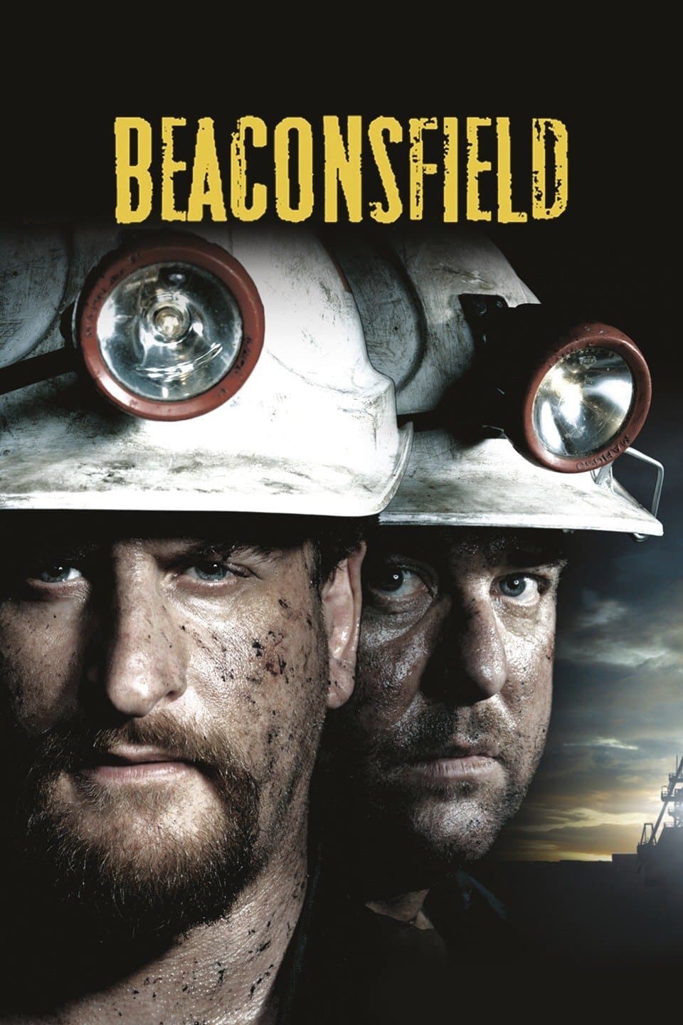 Beaconsfield full movie