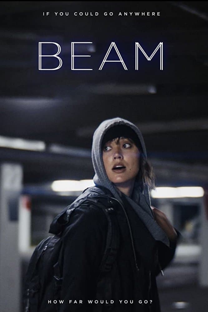 Beam full movie