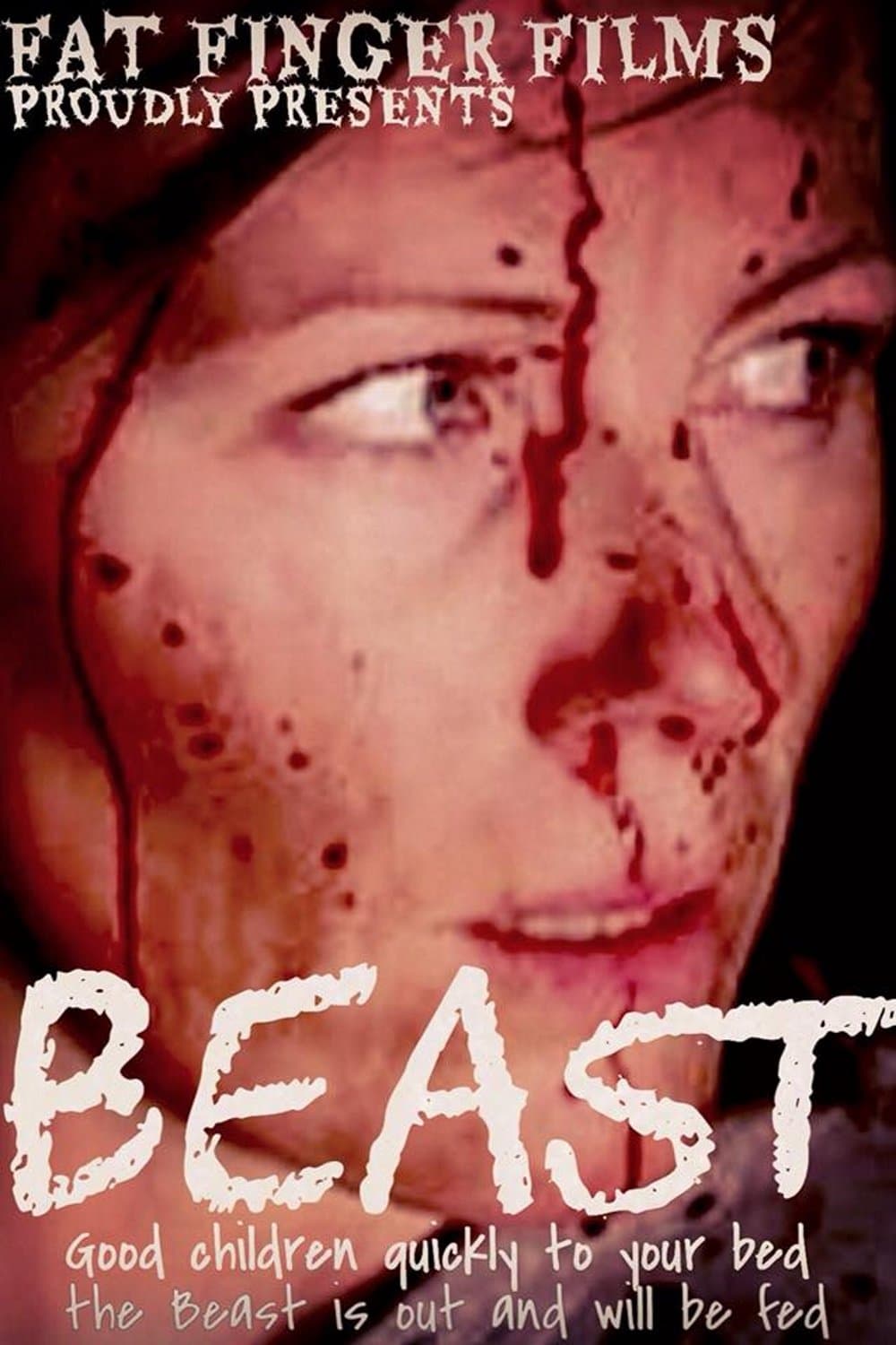Beast full movie