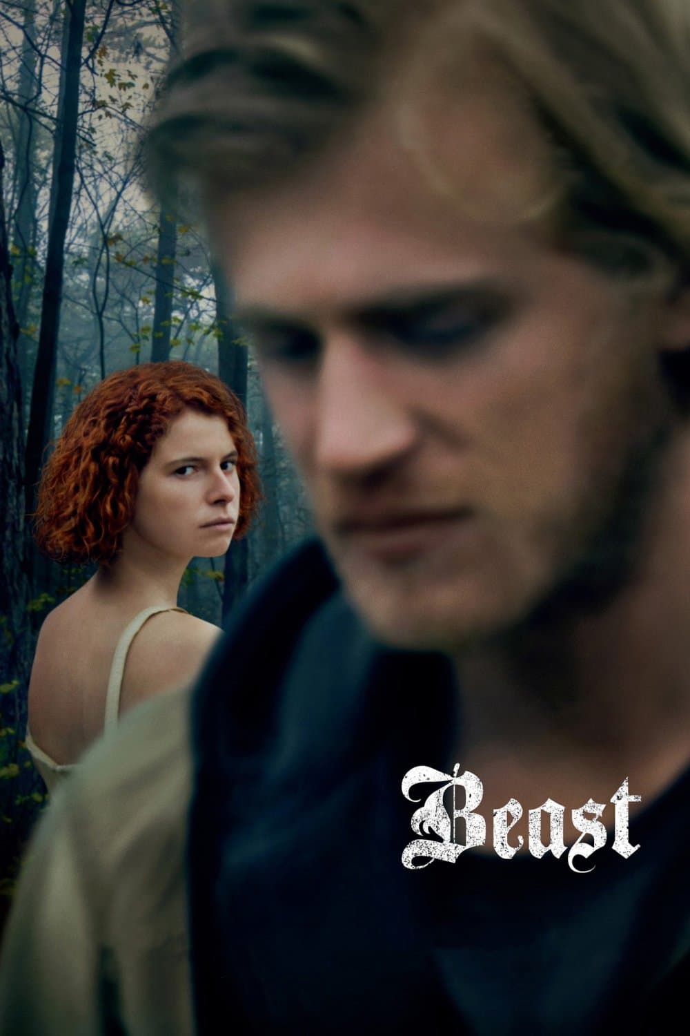 Beast full movie