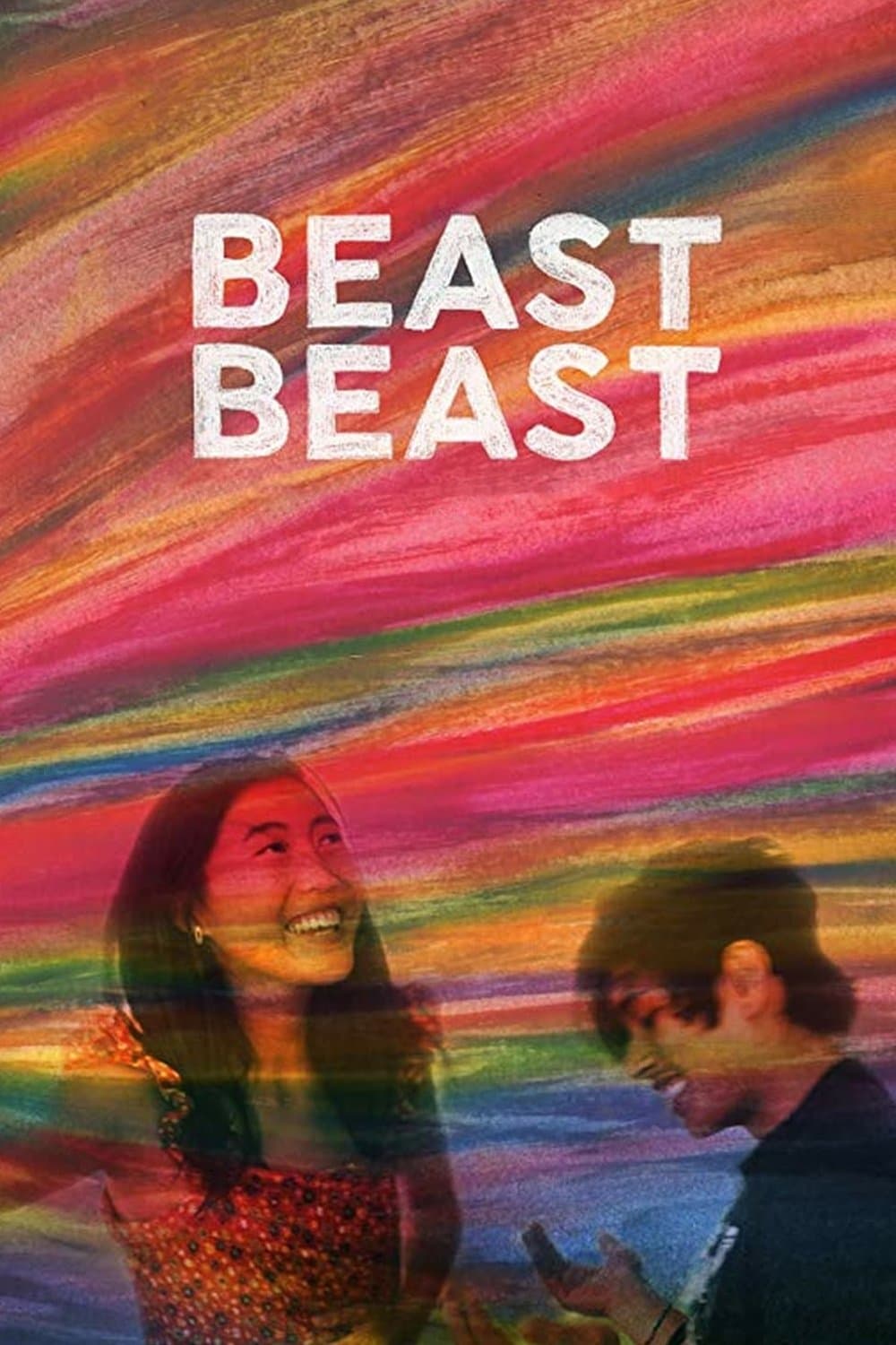 Beast Beast full movie