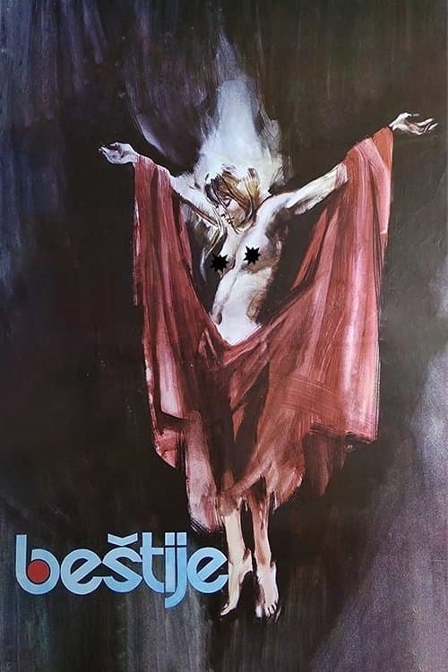 Beasts full movie