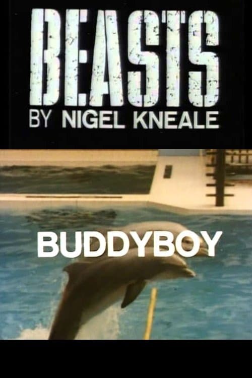 Beasts: Buddyboy full movie