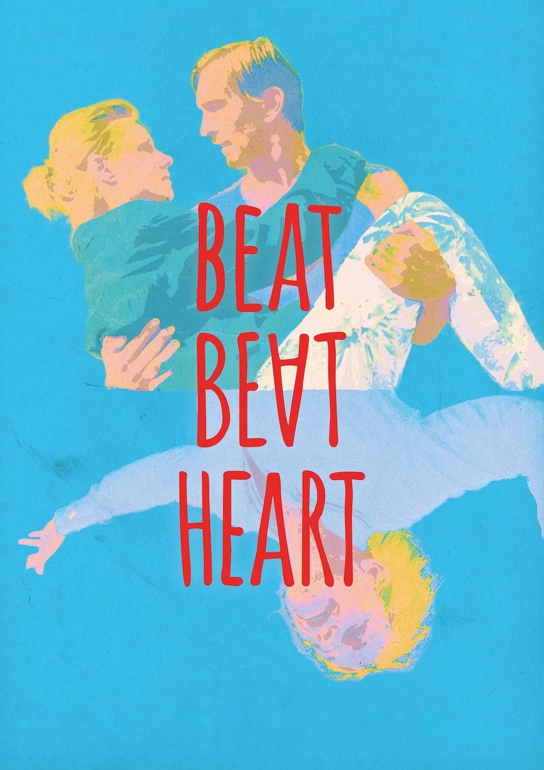 Beat Beat Heart full movie