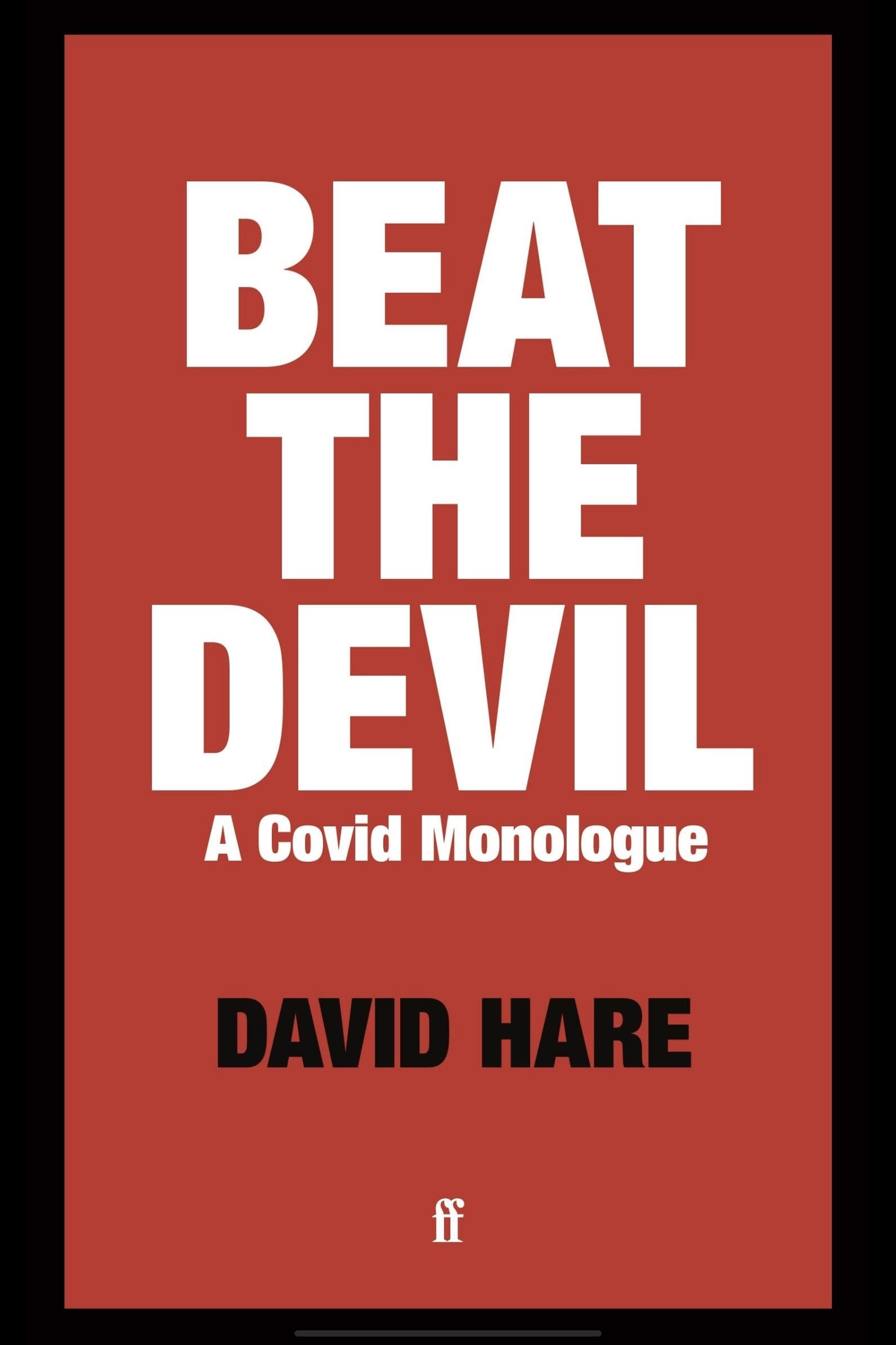 Beat the Devil full movie