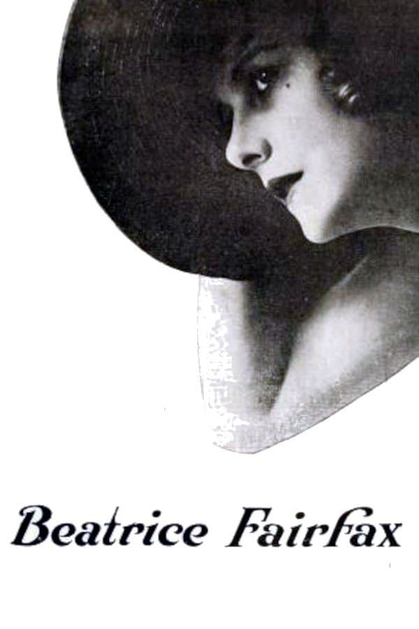 Beatrice Fairfax full movie