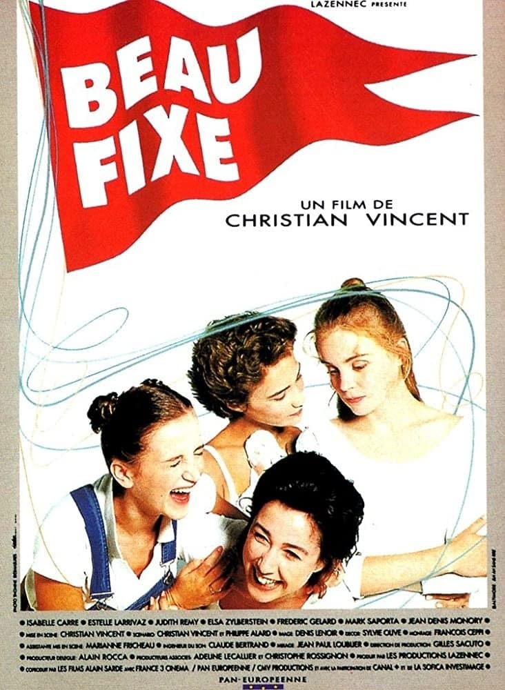 Beau fixe full movie