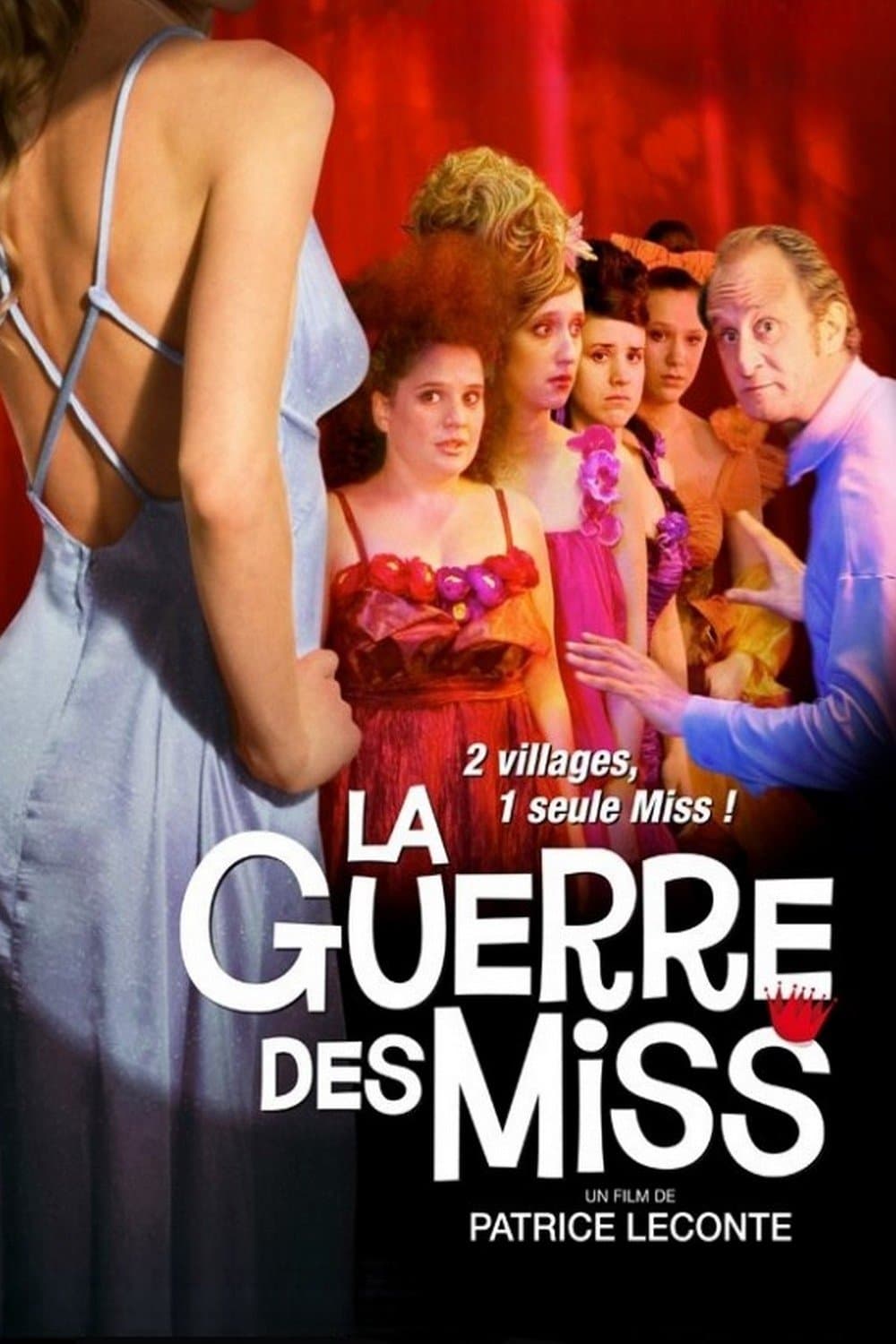 Beauties at War full movie