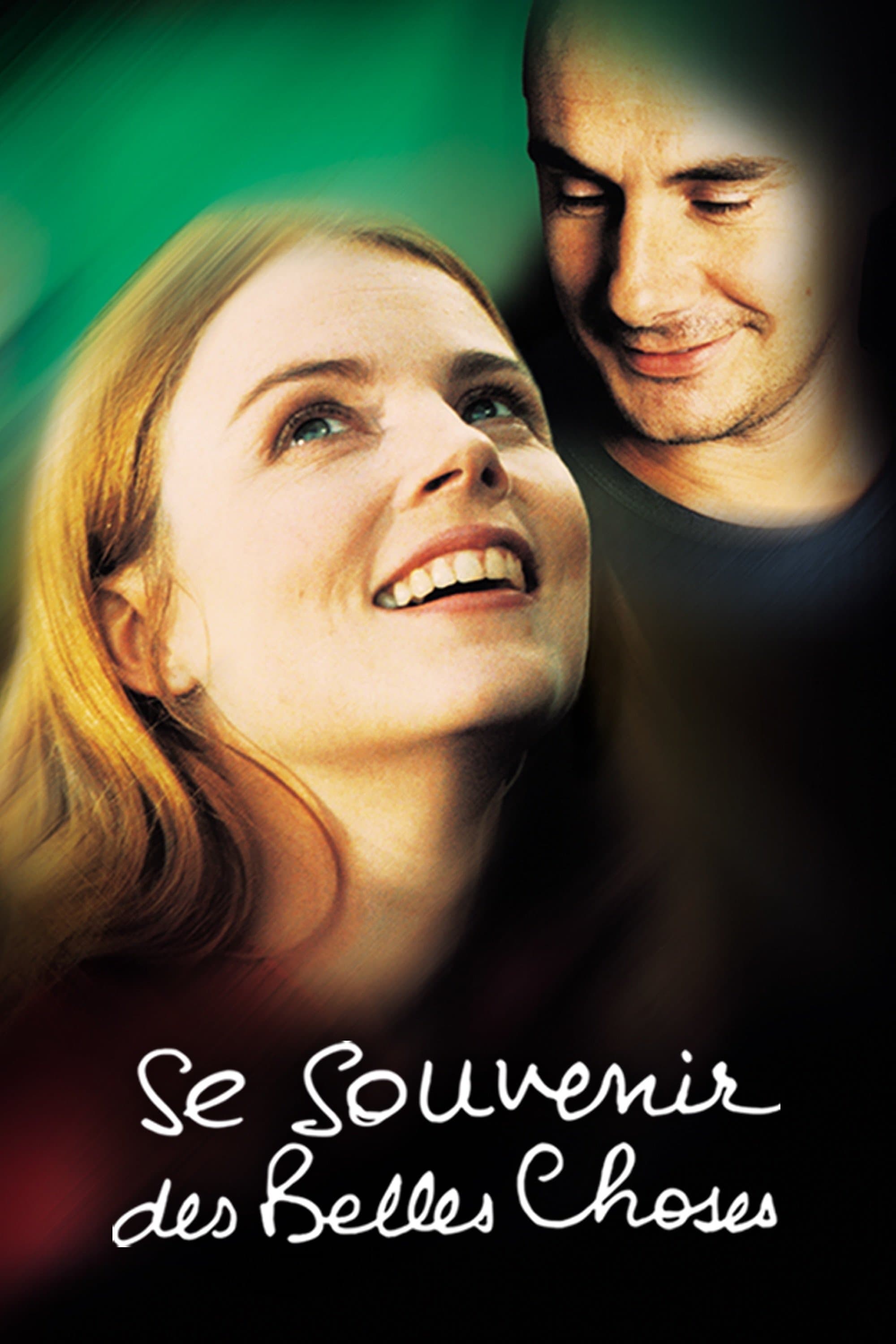 Beautiful Memories full movie