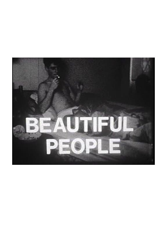 Beautiful People full movie