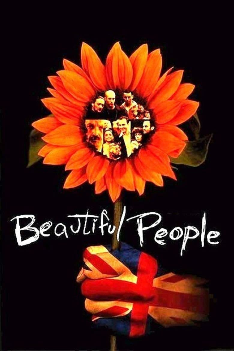 Beautiful People full movie