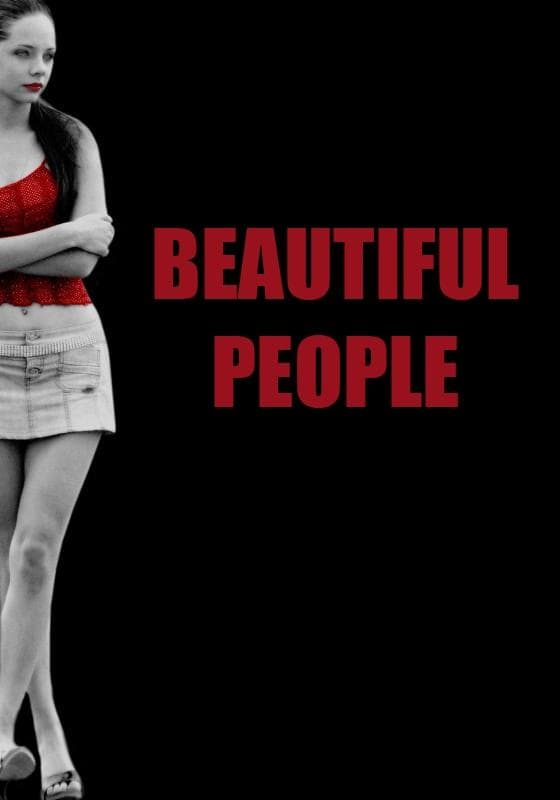 Beautiful People full movie
