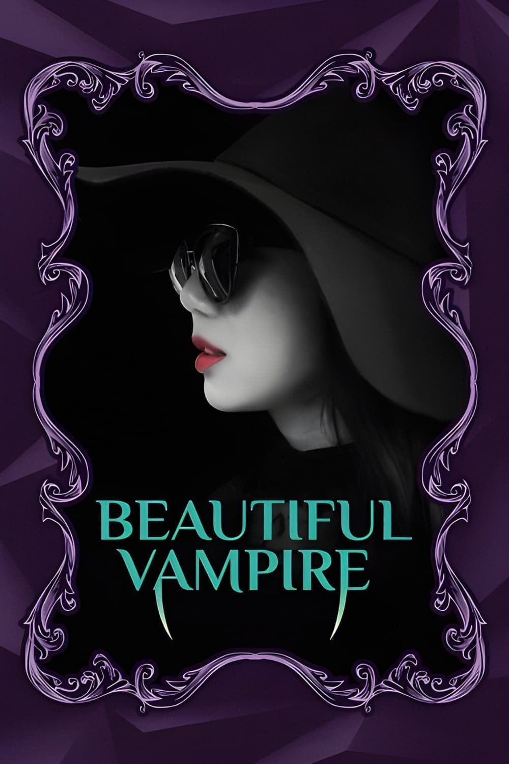 Beautiful Vampire full movie