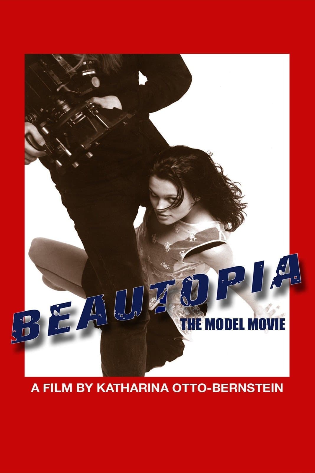 Beautopia full movie
