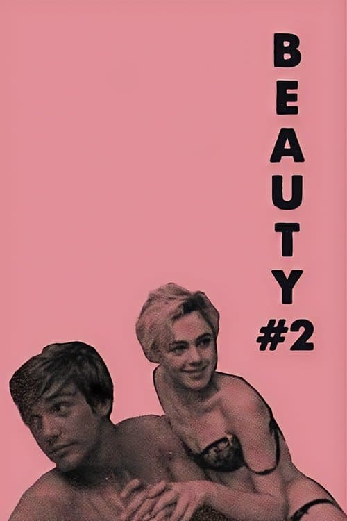Beauty #2 full movie