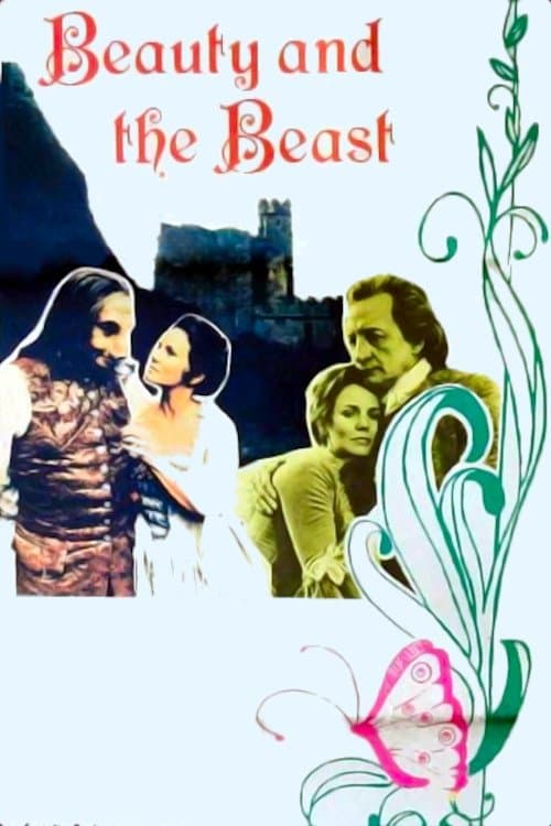 Beauty and the Beast full movie