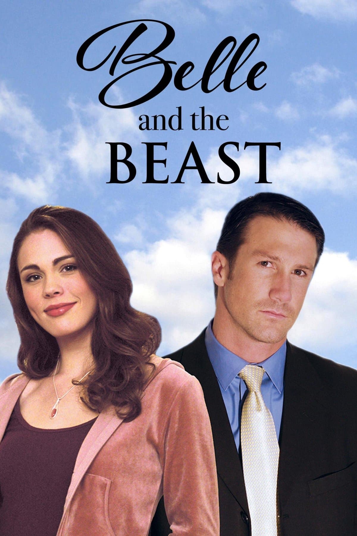 Beauty and the Beast: A Latter-Day Tale full movie