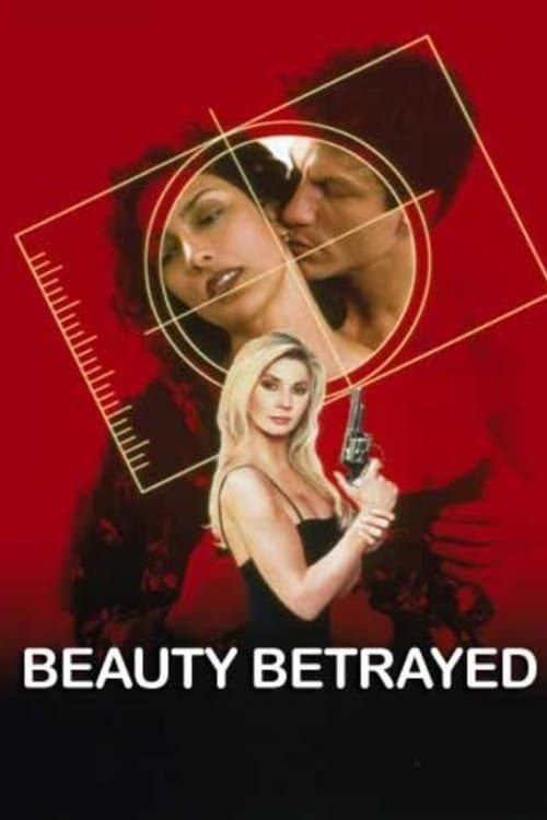 Beauty Betrayed full movie