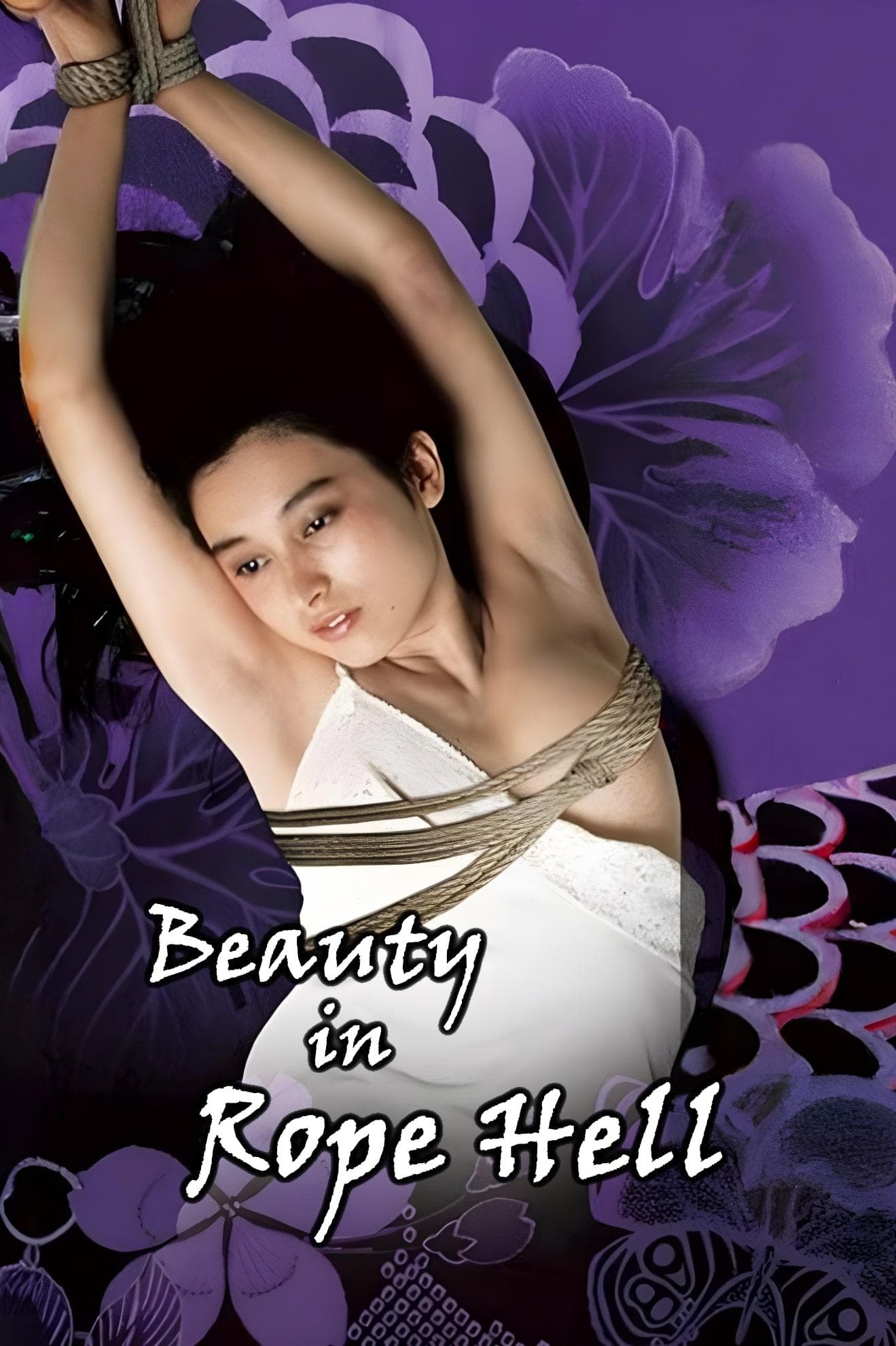 Beauty in Rope Hell full movie