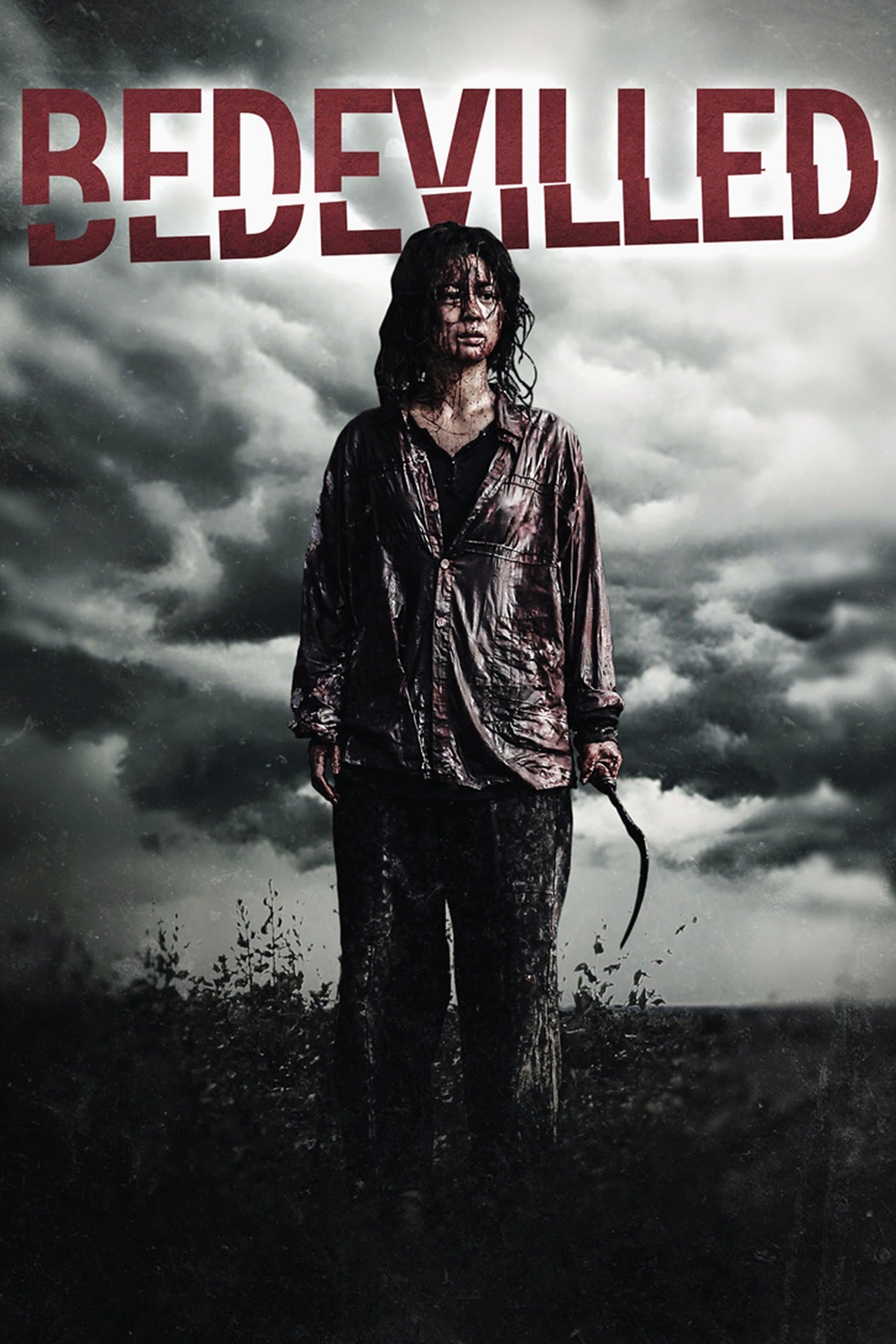 Bedevilled full movie
