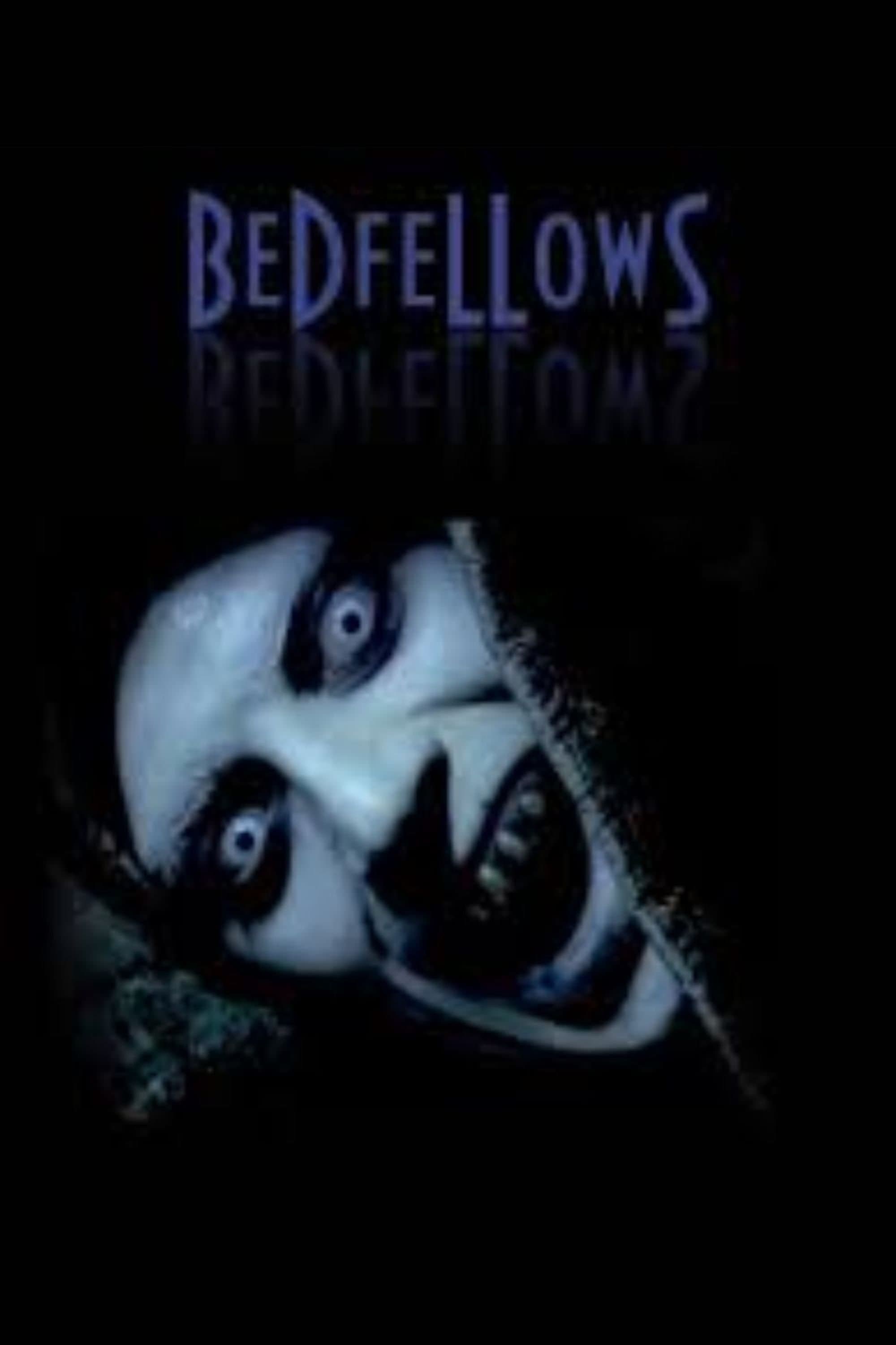 Bedfellows full movie