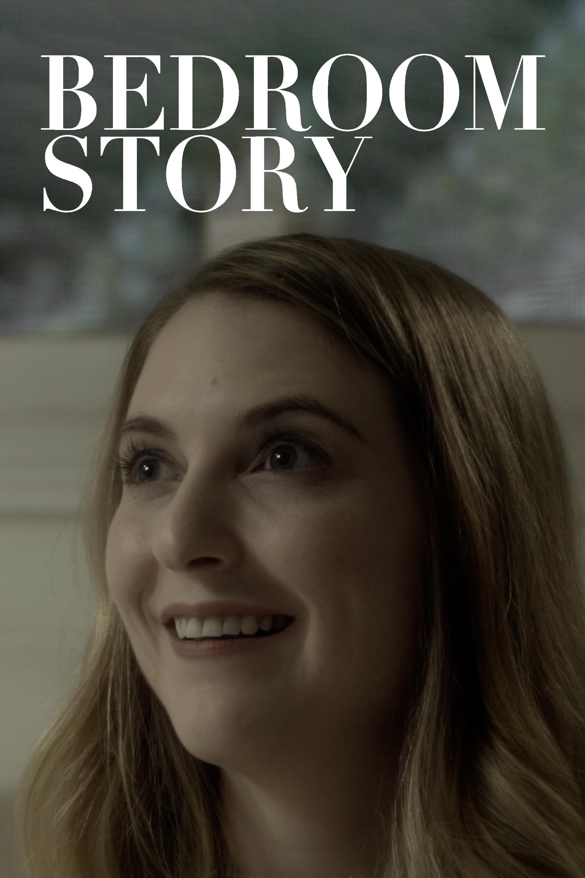 Bedroom Story full movie