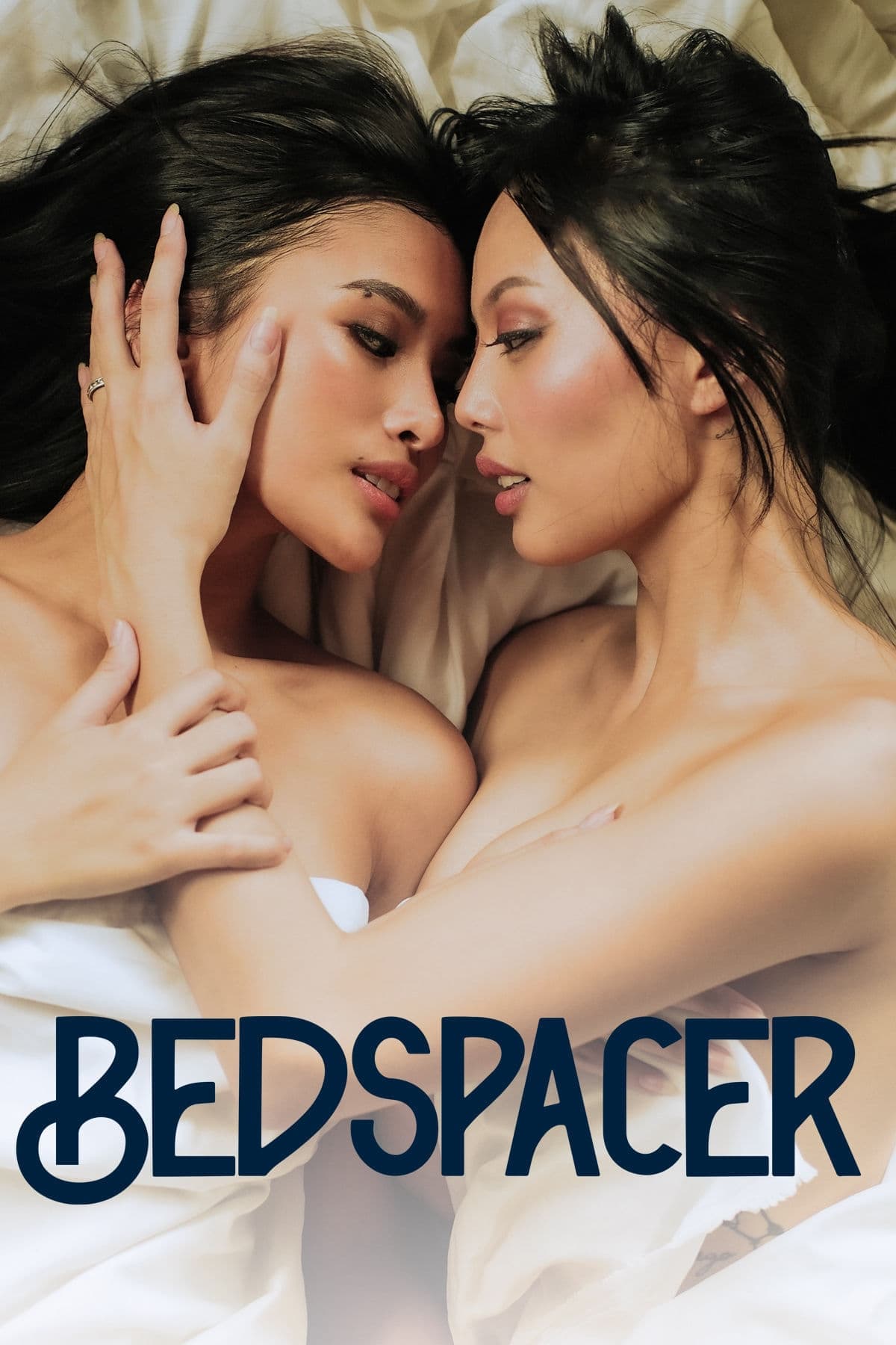 Bedspacer full movie