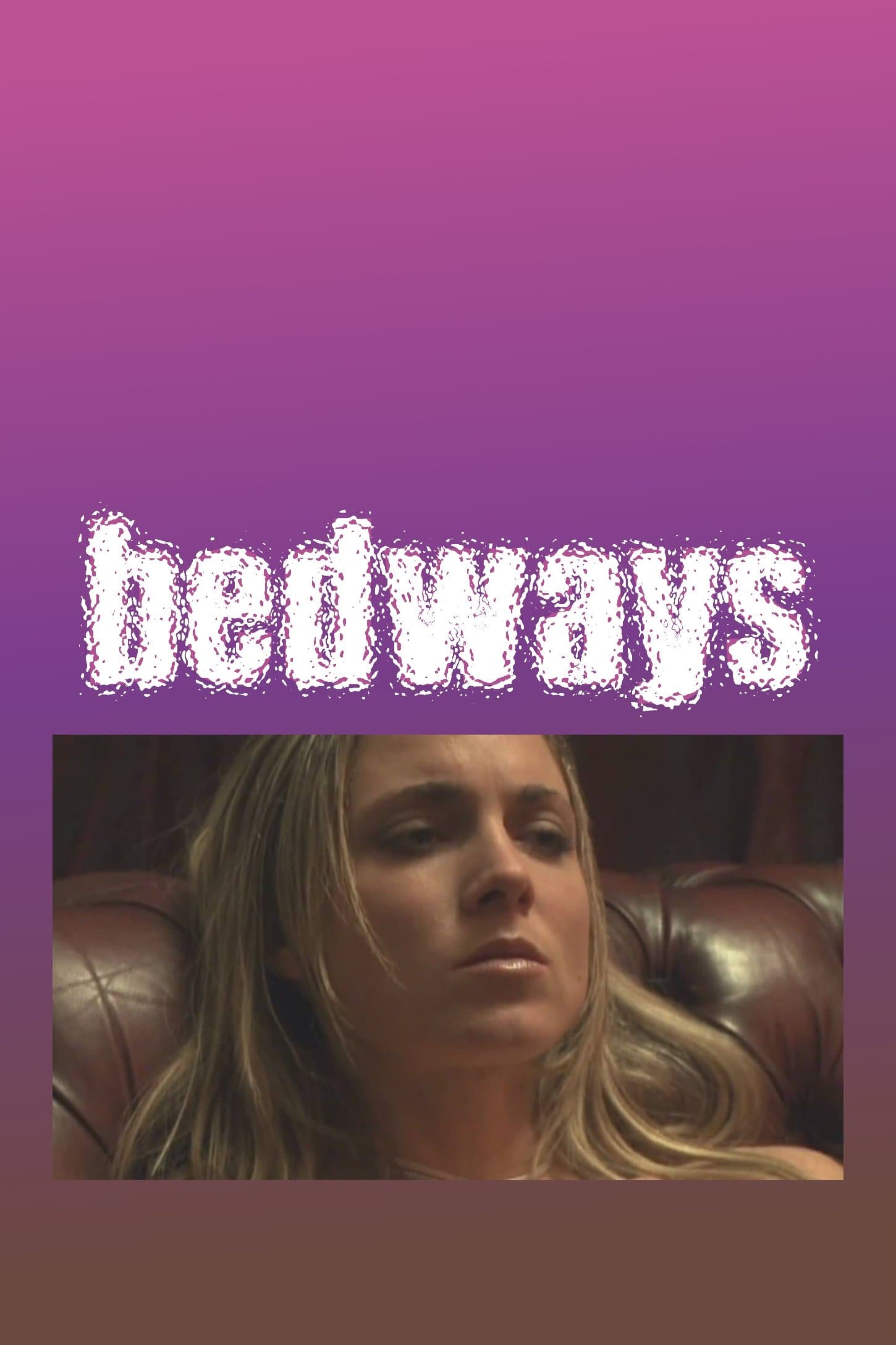 Bedways full movie