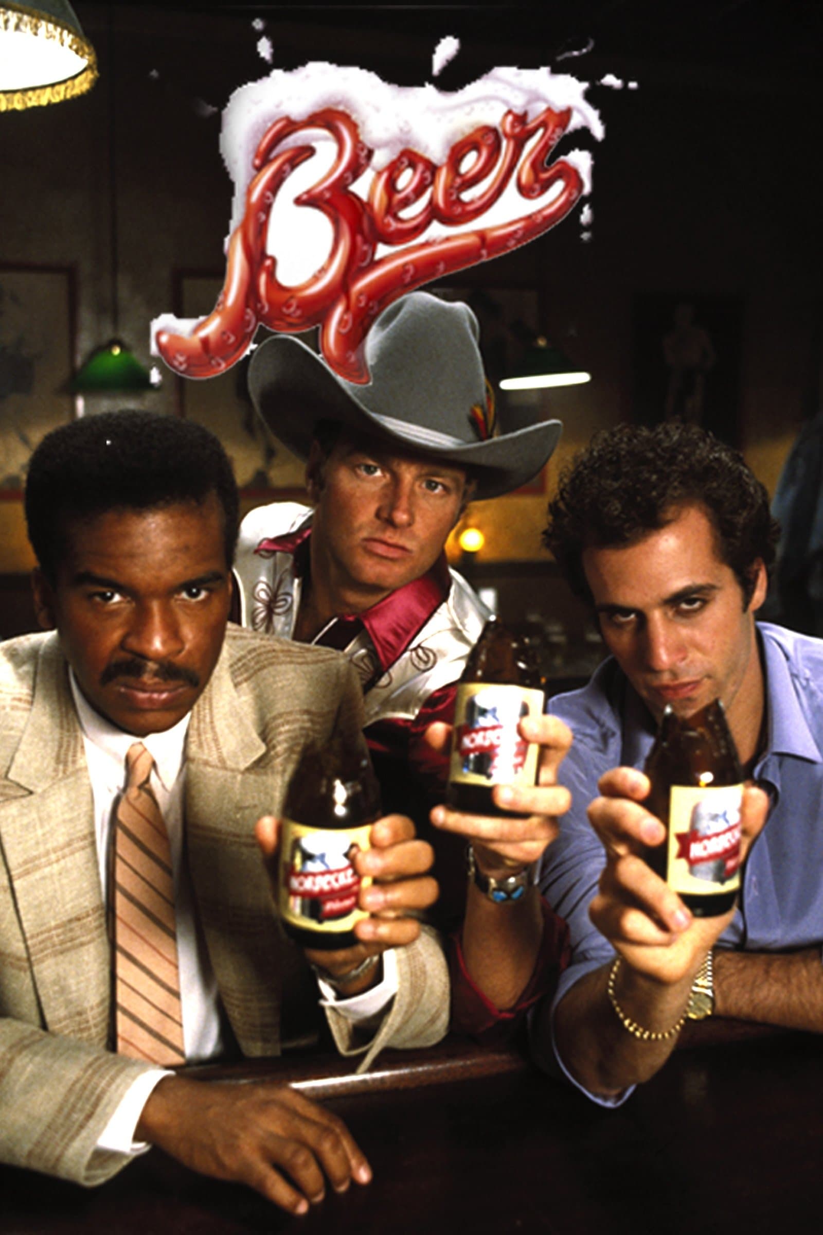 Beer full movie