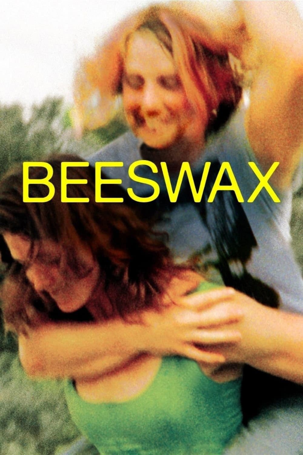 Beeswax full movie