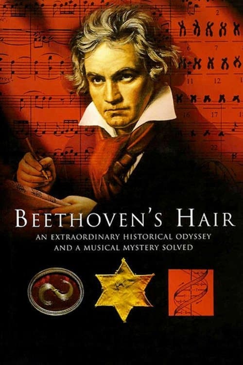 Beethoven's Hair full movie