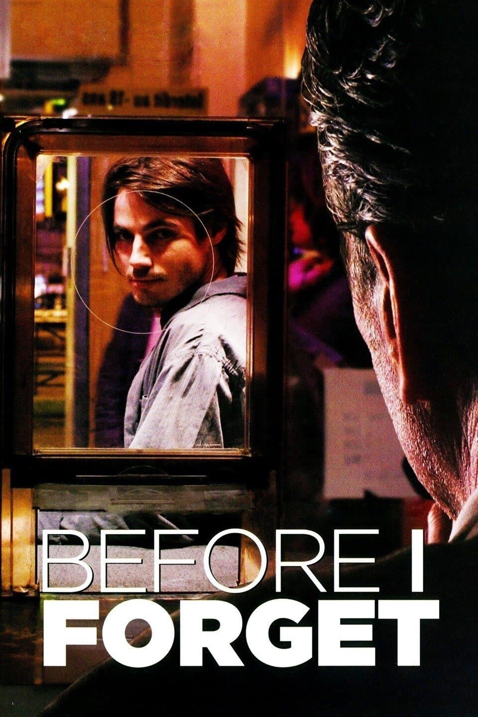 Before I Forget full movie
