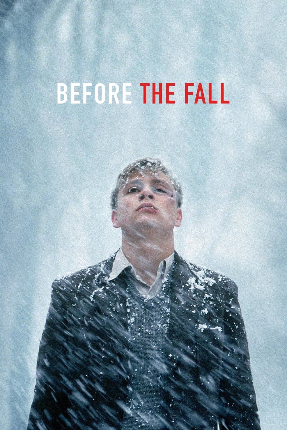 Before the Fall full movie