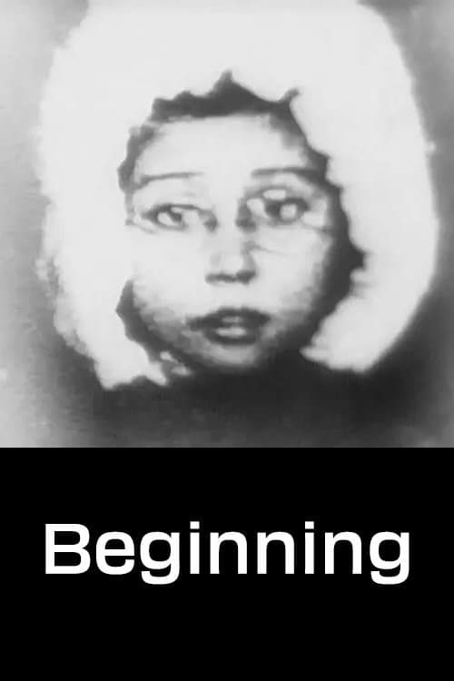 Beginning full movie
