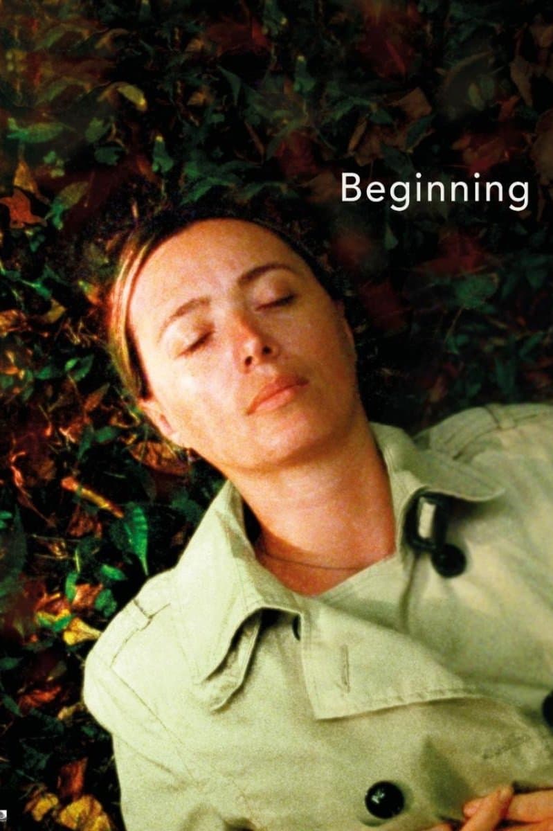 Beginning full movie