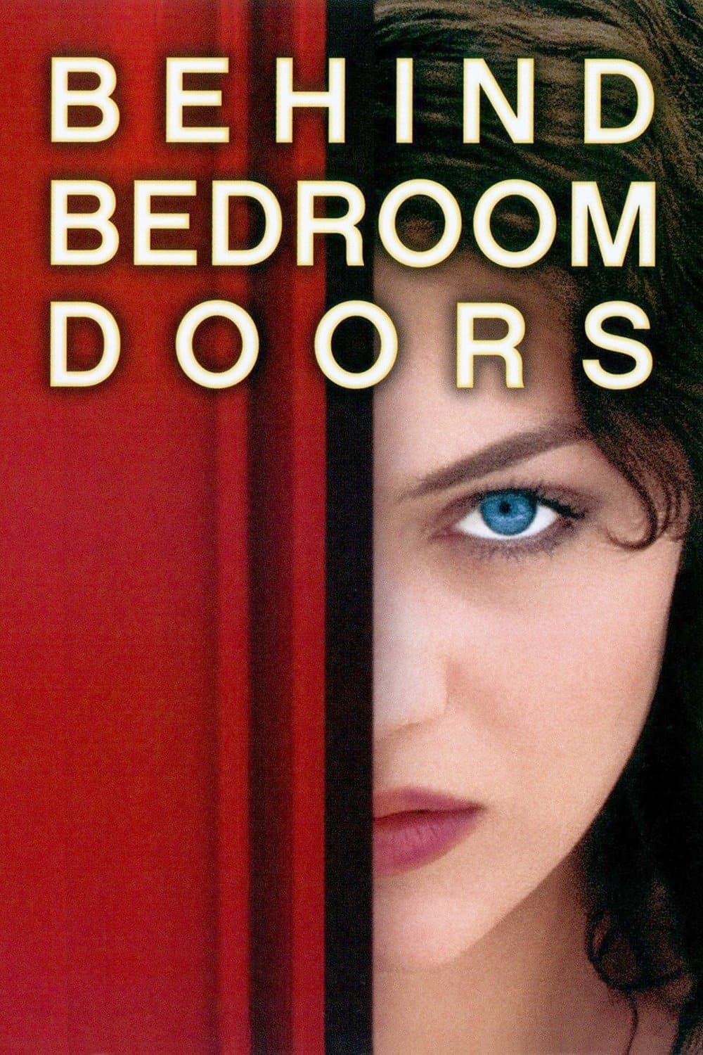 Behind Bedroom Doors full movie