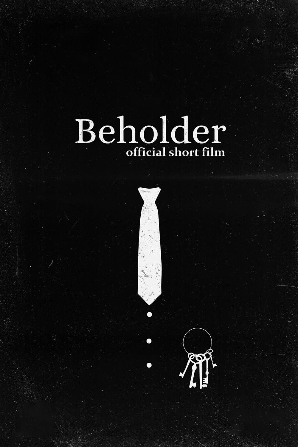 Beholder full movie