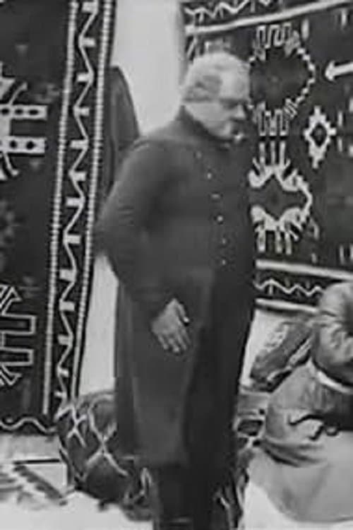 Bela full movie