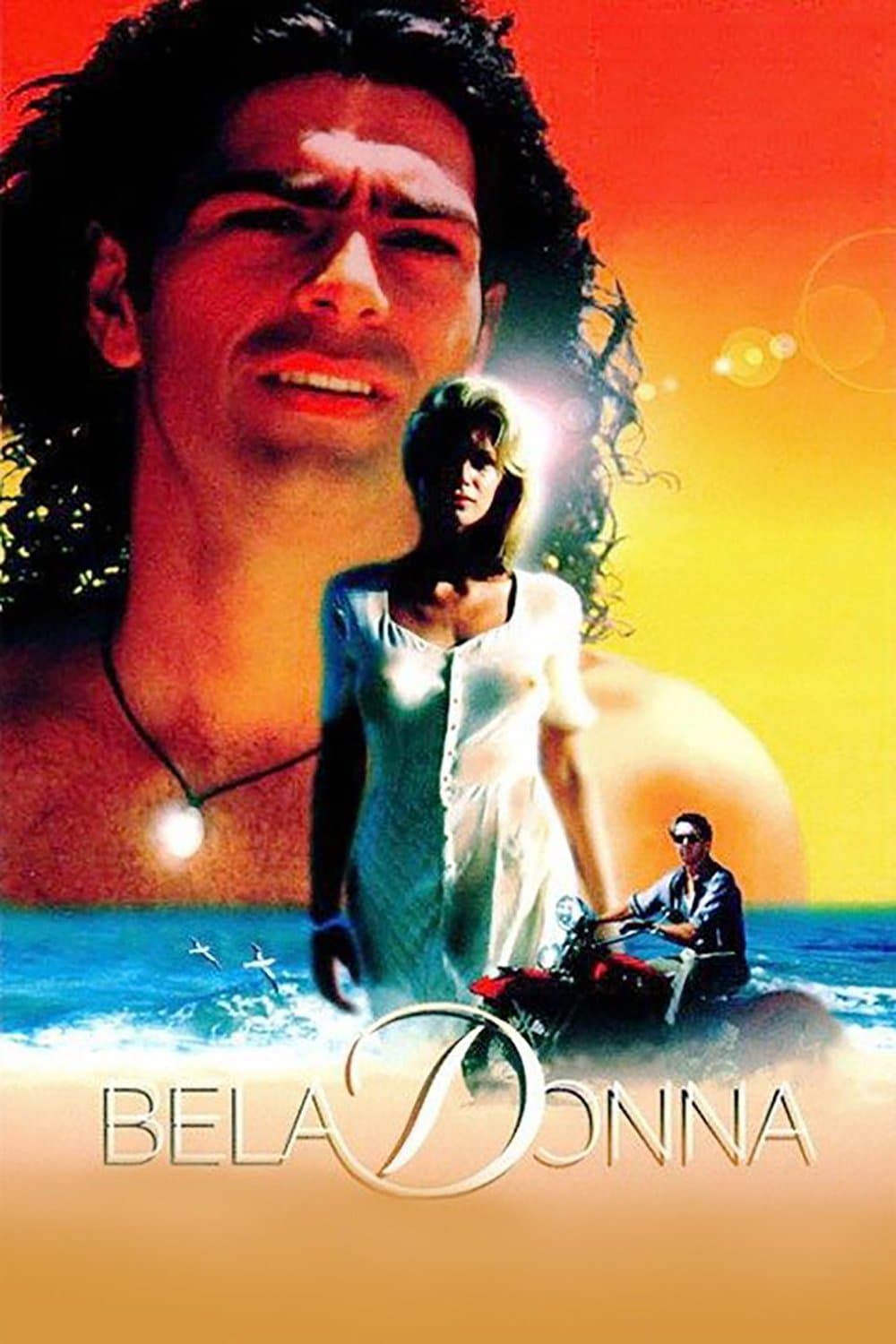 Bela Donna full movie