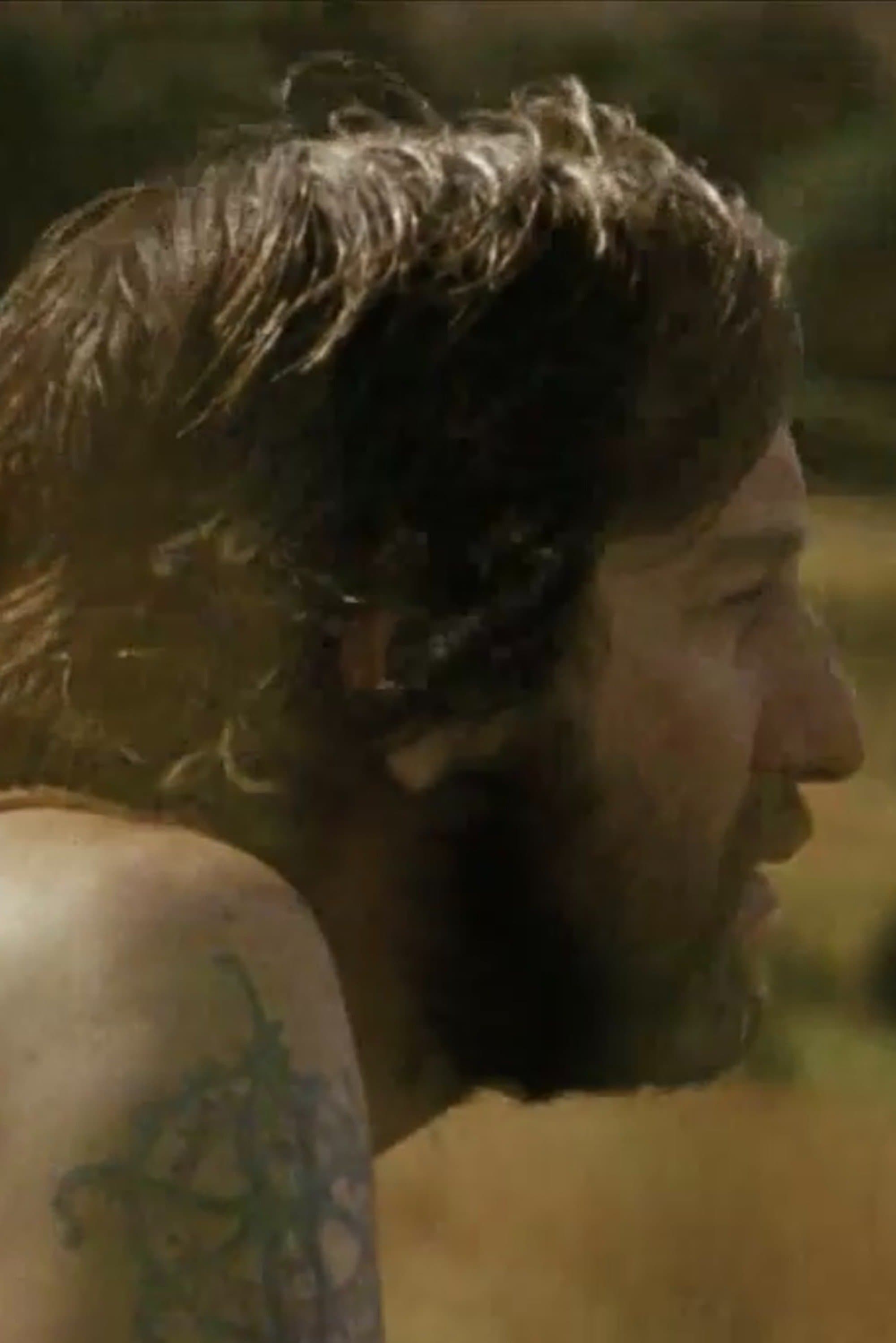 Believe full movie