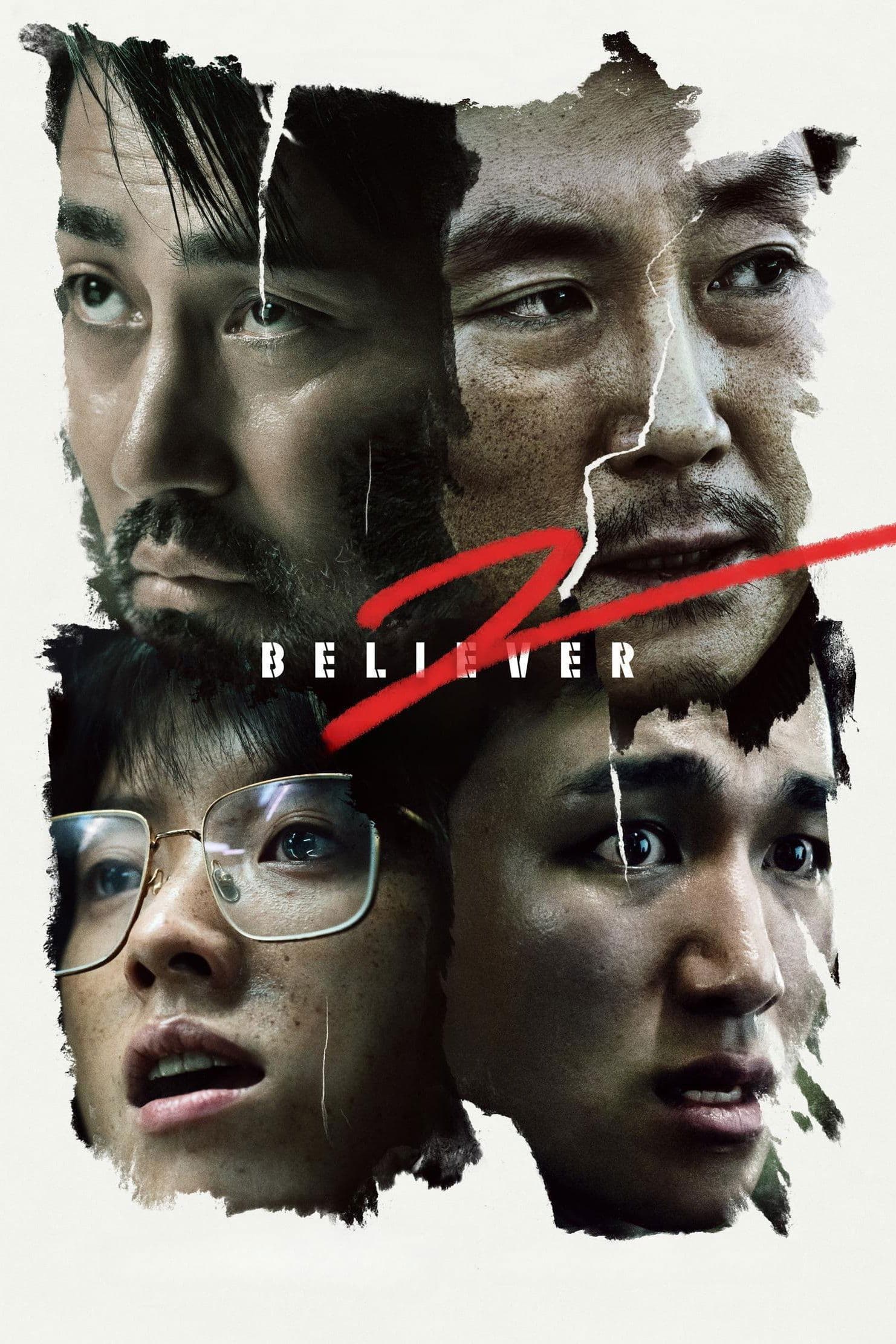 Believer 2 full movie