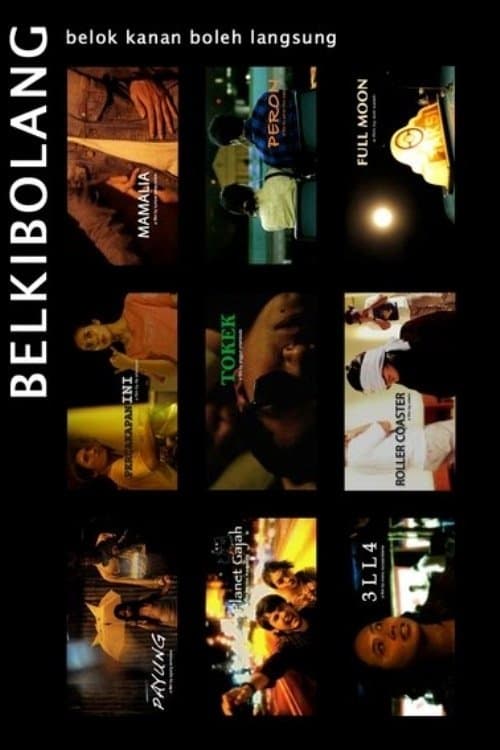 Belkibolang full movie