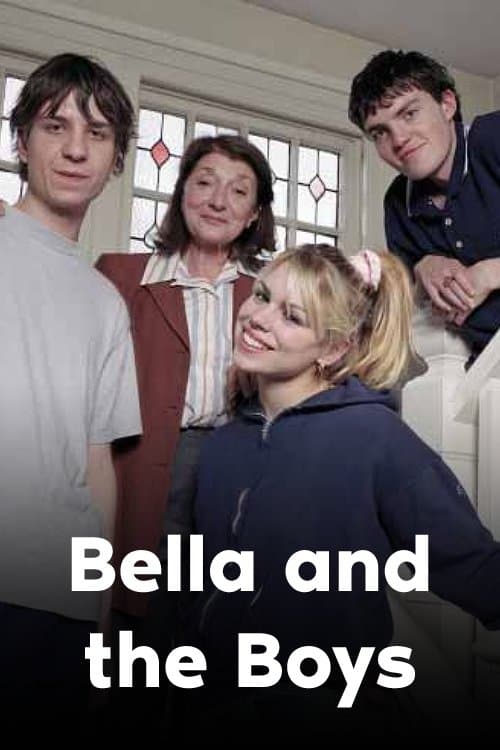 Bella and the Boys full movie