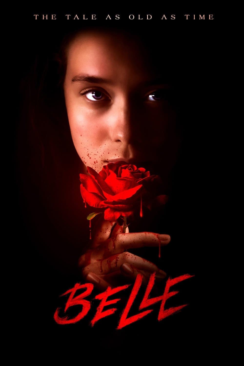Belle full movie