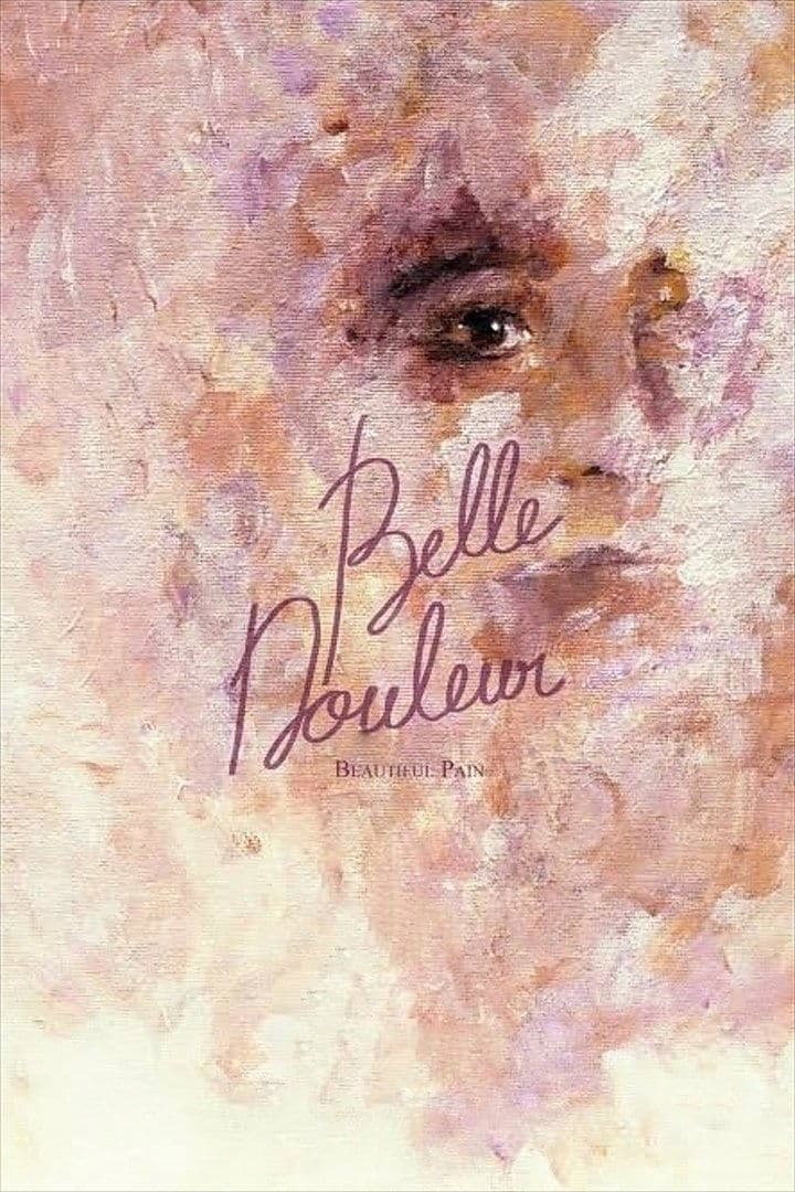 Belle Douleur full movie