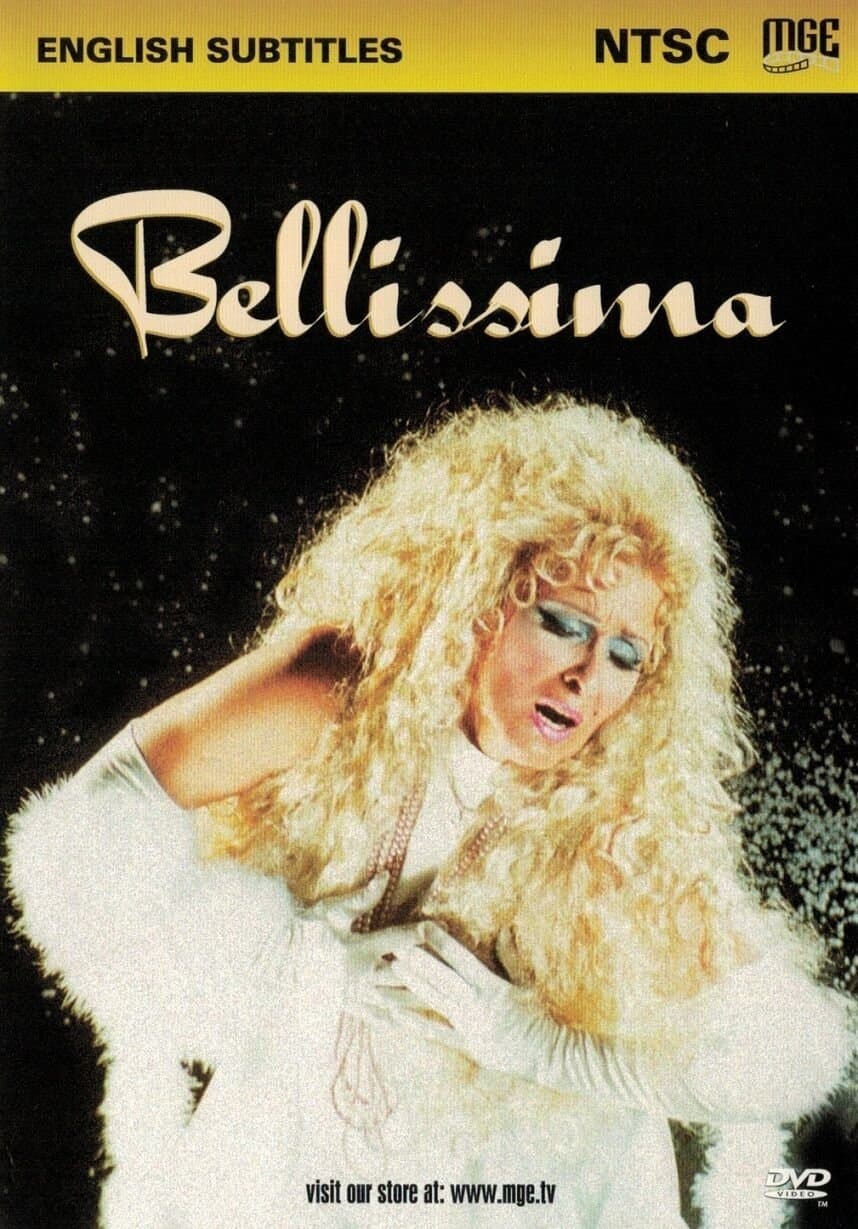 Bellissima full movie