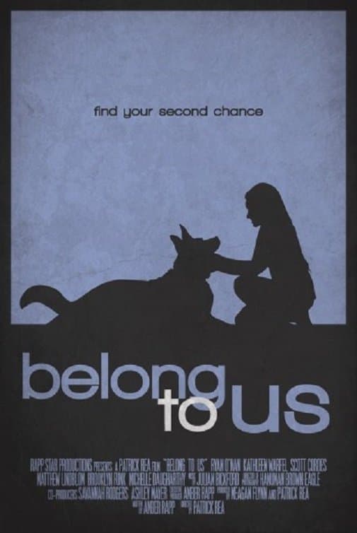 Belong To Us full movie