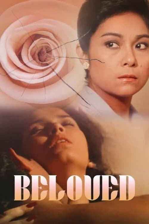 Beloved full movie