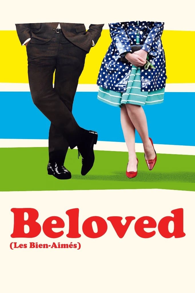 Beloved full movie