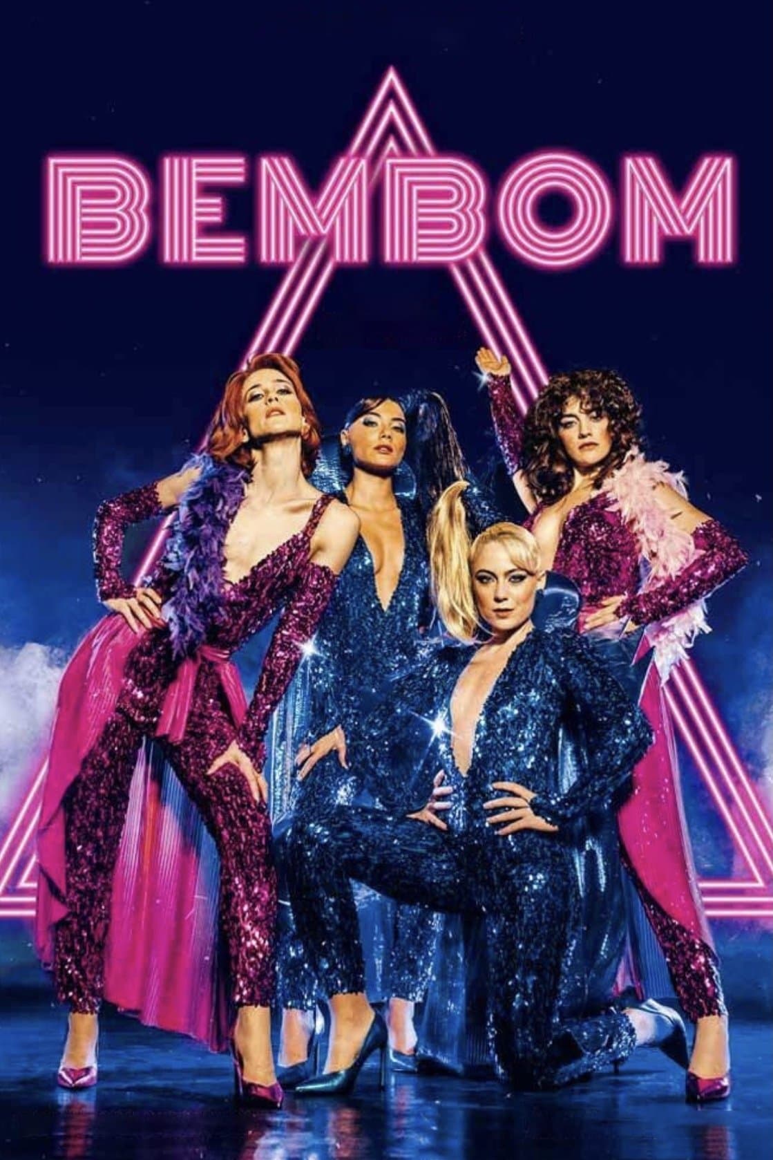 Bem Bom full movie